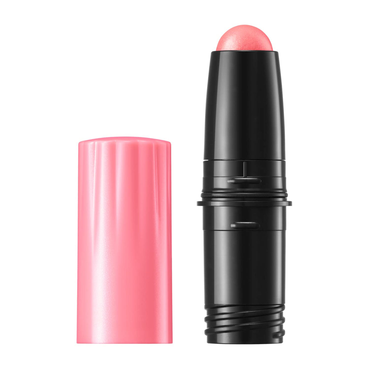 PRIOR All-in-One Brightening Eye Cream Color Pink 3g
