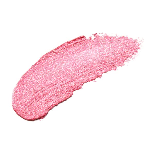 PRIOR All-in-One Brightening Eye Cream Color Pink 3g