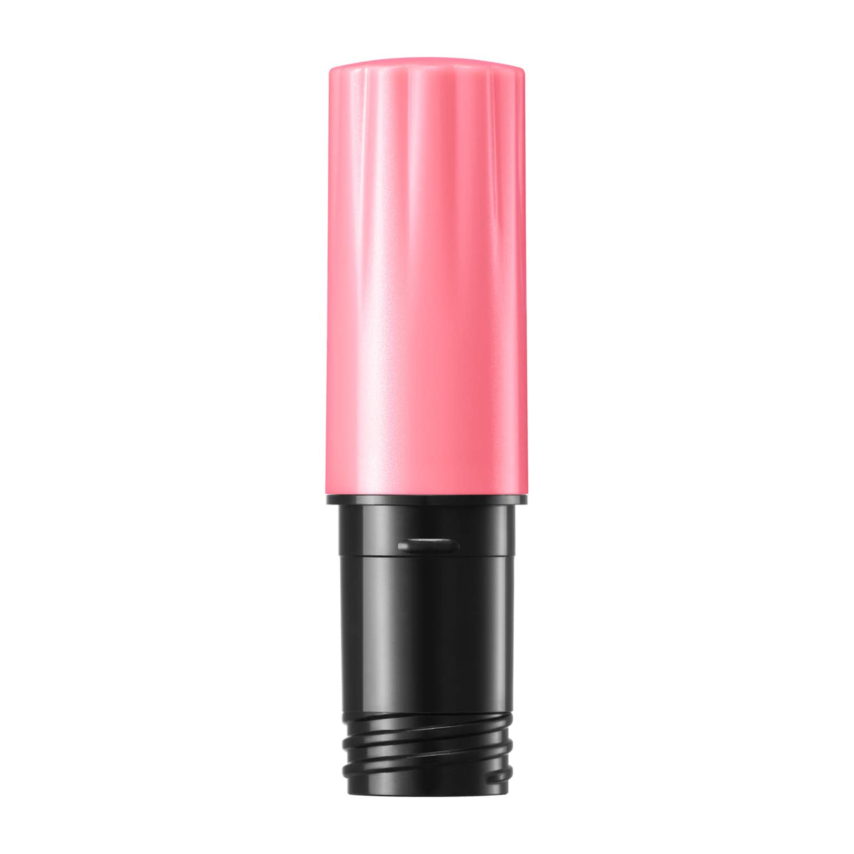 PRIOR All-in-One Brightening Eye Cream Color Pink 3g