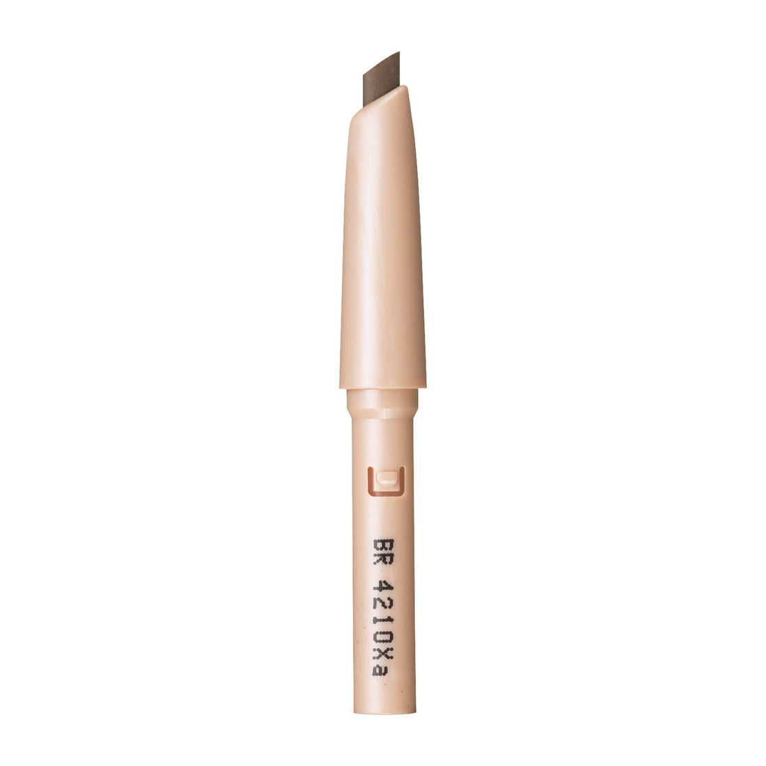 PRIOR Beauty Lift Eyebrow Cartridge Brown 0.25g