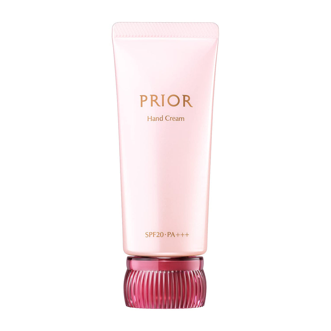 PRIOR Oshiroi Bihada Hand Cream 40g