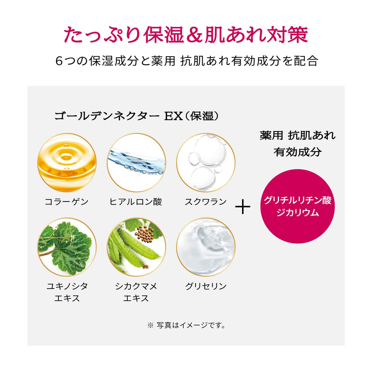 PRIOR High Moisture Lotion 160mL Hydrating Japanese Skincare