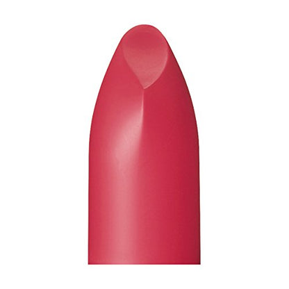 PRIOR Rich Color Lipstick Red 1 4g for Vibrant Lips