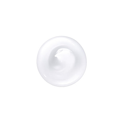 PRIOR Moisturizing Cleansing Gel 140g for Japanese Skincare