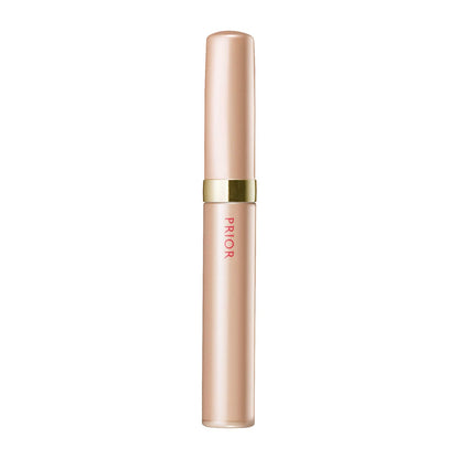 PRIOR Beauty Lift Mascara Black 6g for Stunning Lashes