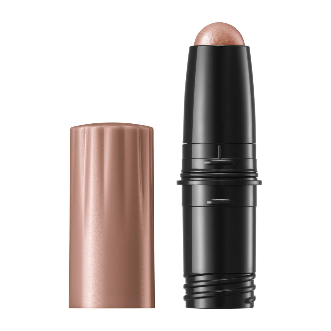 PRIOR Color Enhancing Eye Cream Brown 3g for Brightening Care