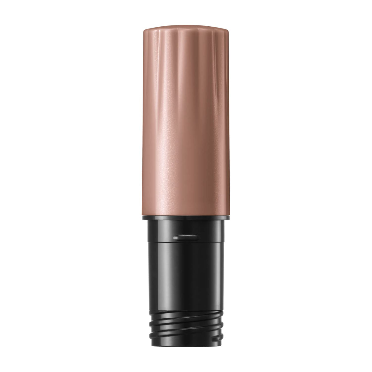 PRIOR Color Enhancing Eye Cream Brown 3g for Brightening Care