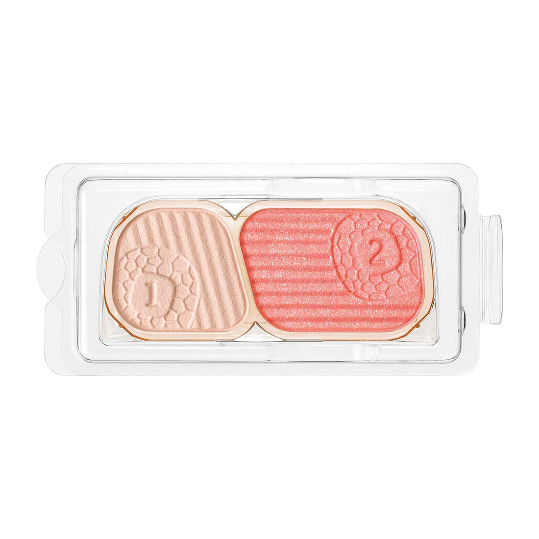 PRIOR Beauty Lift Cheek Coral Refill 3.5g