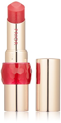 PRIOR Lip CC Cherry for Aging Care 4g