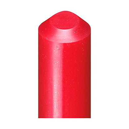 PRIOR Lip CC Cherry for Aging Care 4g