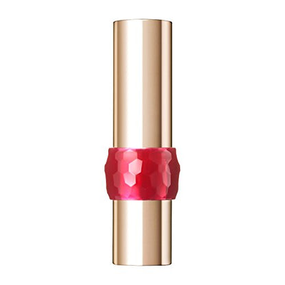 PRIOR Lip CC Cherry for Aging Care 4g