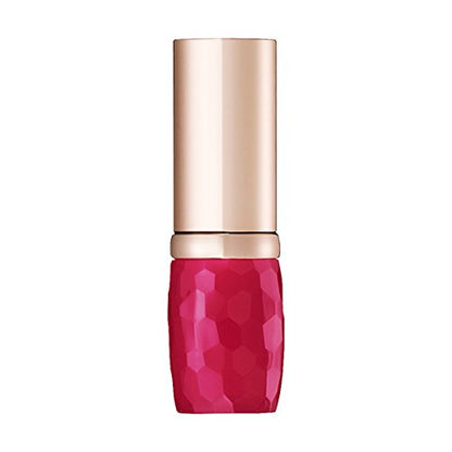 PRIOR Beauty Lift Rouge Coral 1 4g Rich Color Lipstick