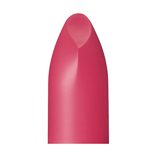 PRIOR Rouge à Lèvres Hydratant Rose 2 4g