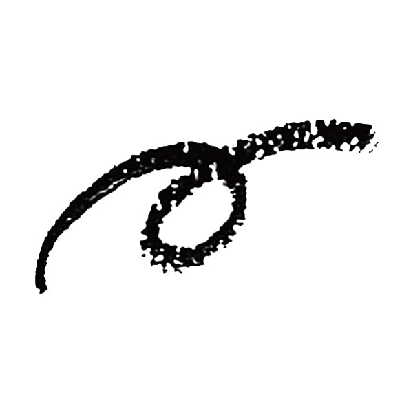 PRIOR Beauty Lift Eyeliner Black 0.13g for Defined Lines