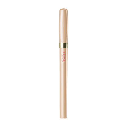 PRIOR Beauty Lift Eyeliner Black 0.13g for Defined Lines