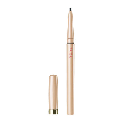 PRIOR Beauty Lift Eyeliner Black 0.13g for Defined Lines