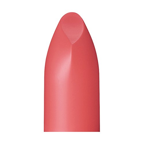 PRIOR Lip Rouge Rich Color Red 2 4g for Vibrant Lips