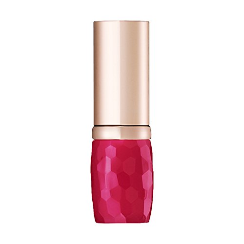 PRIOR Lip Rouge Rich Color Red 2 4g for Vibrant Lips
