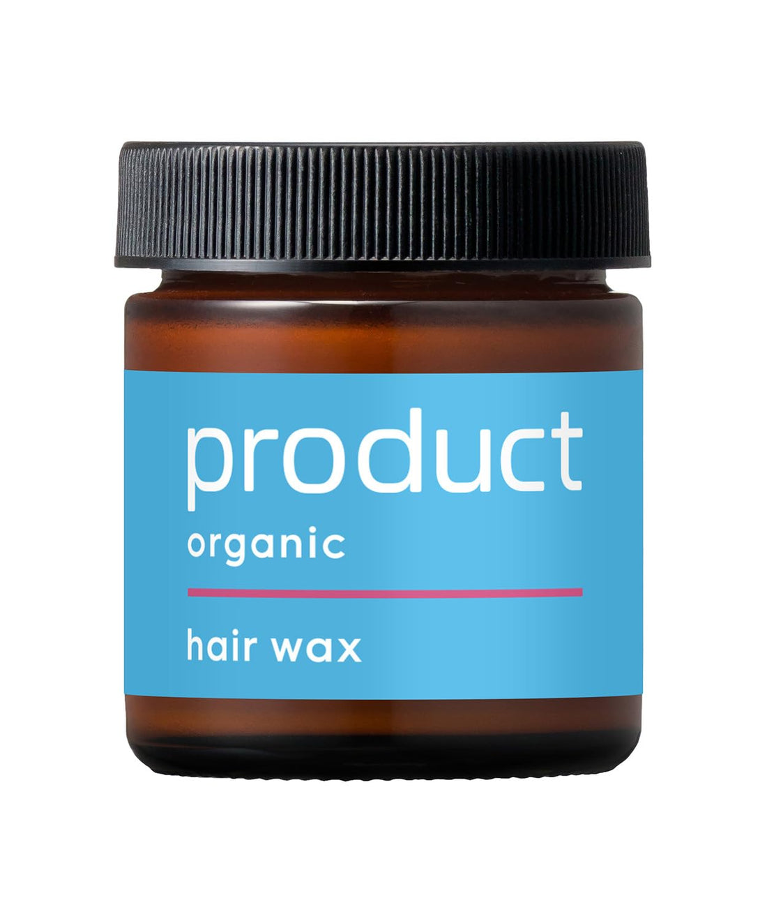 The Product Hair Wax, 42g
