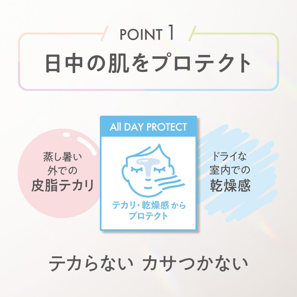 Primavista Skin Protect Base UV 50EX Beige 25mL for Japanese Skincare