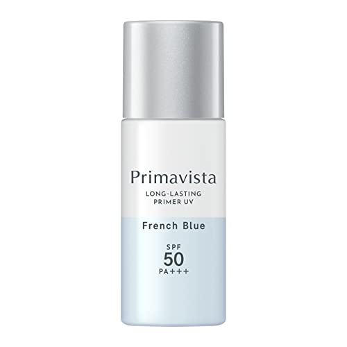 Primavista Skin Protect Base SPF50 for Oil Control 1 Piece