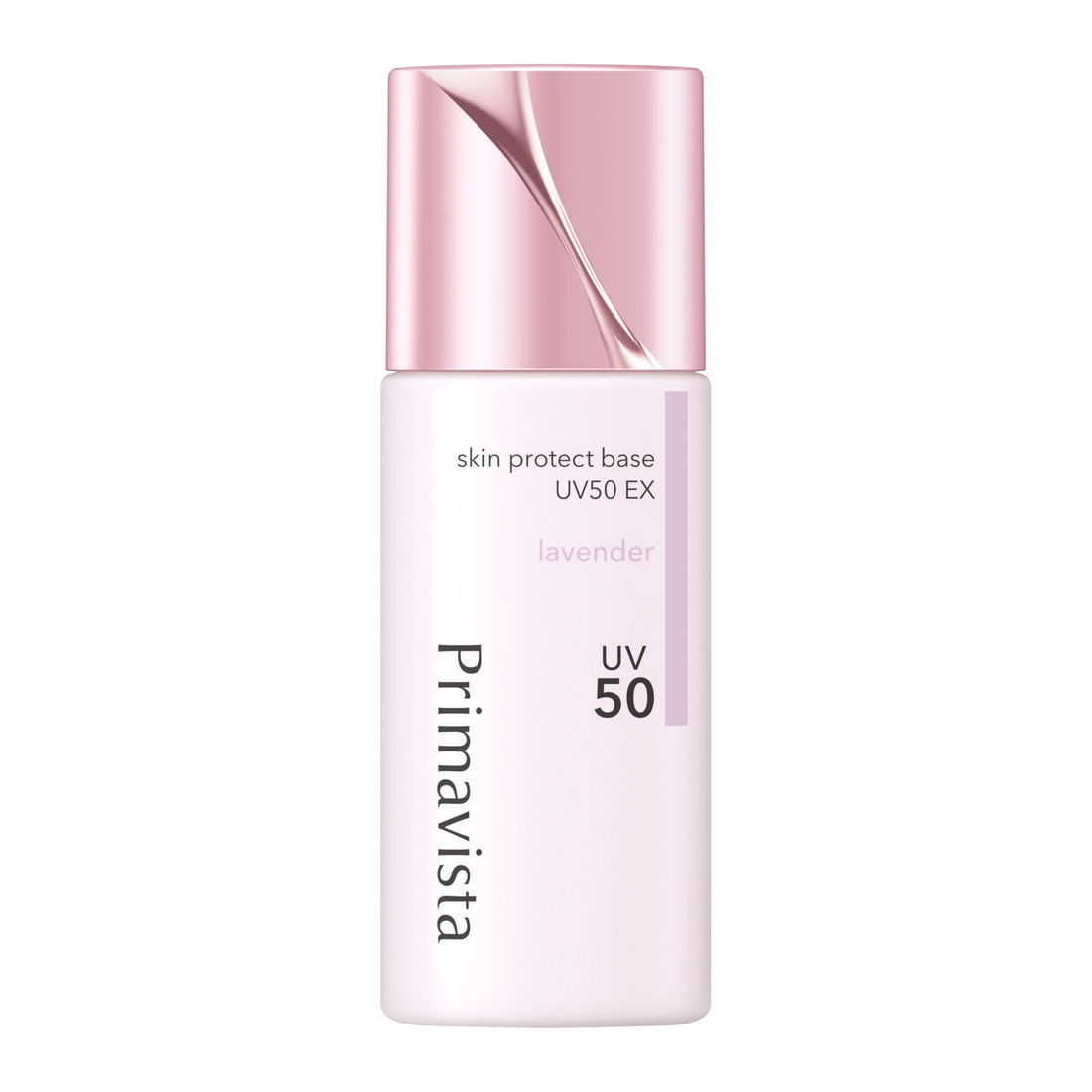 Primavista Skin Protect Base UV50EX Lavender 25mL