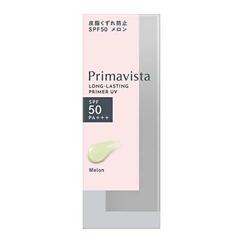 Primavista Skin Protect Base SPF50 for Oil Control 1 Piece