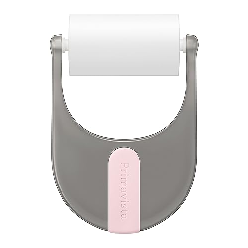 Primavista Cushion Roller for Day Treatment Balm Roller Type
