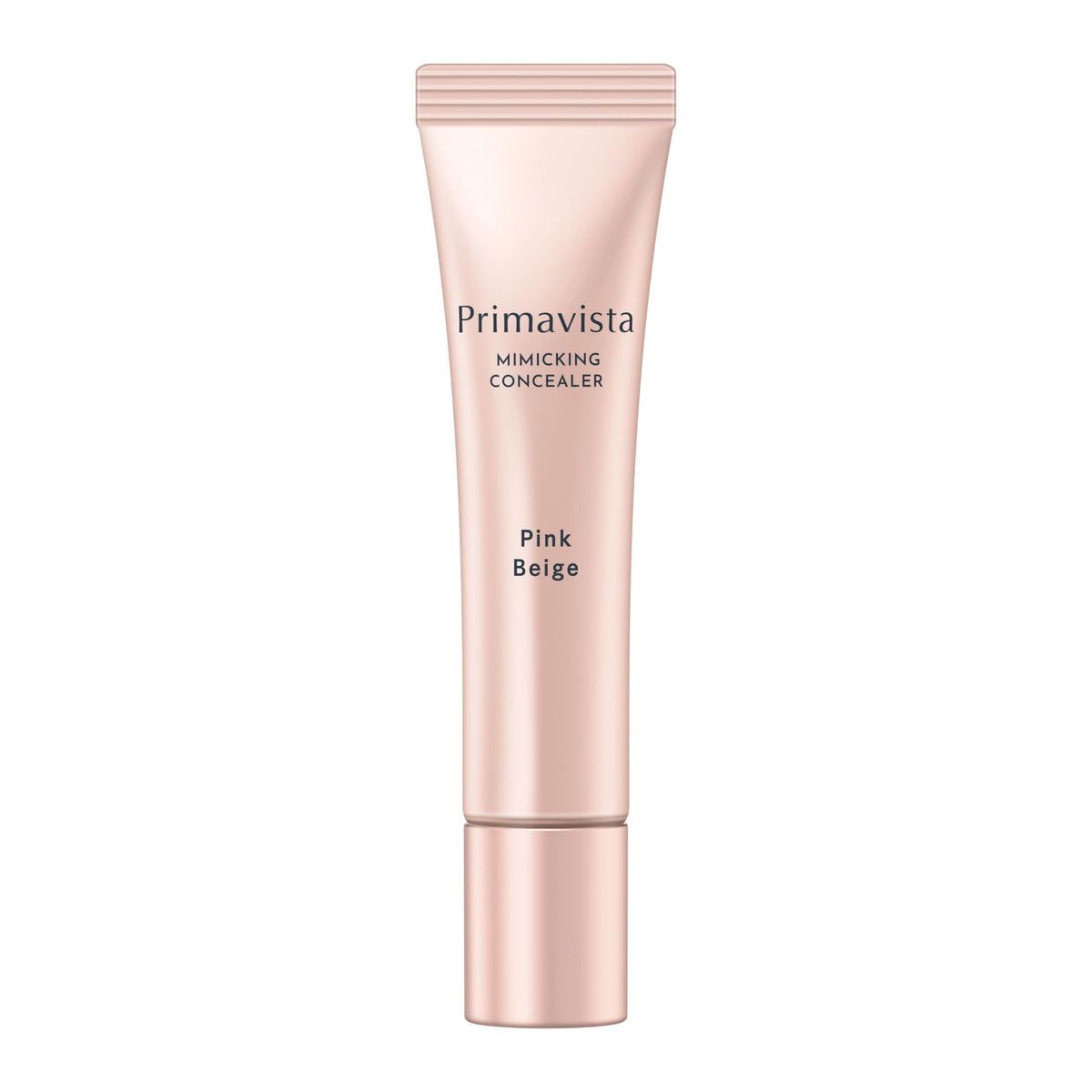 Primavista Mimic Sealer Pink Beige Lightweight Concealer