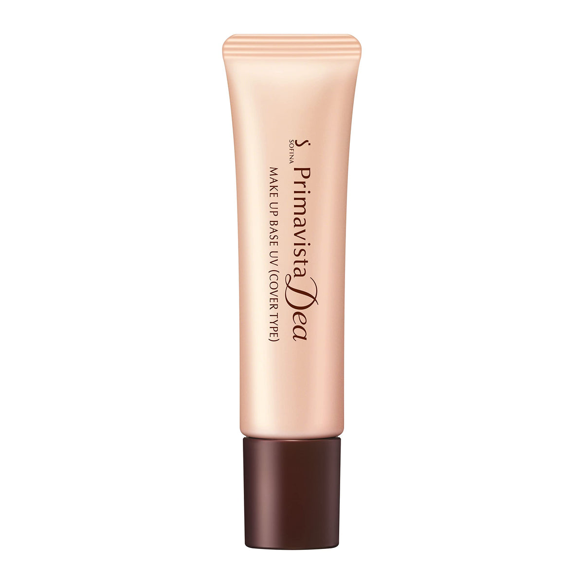Primavista Brightening Makeup Primer for Dull Skin