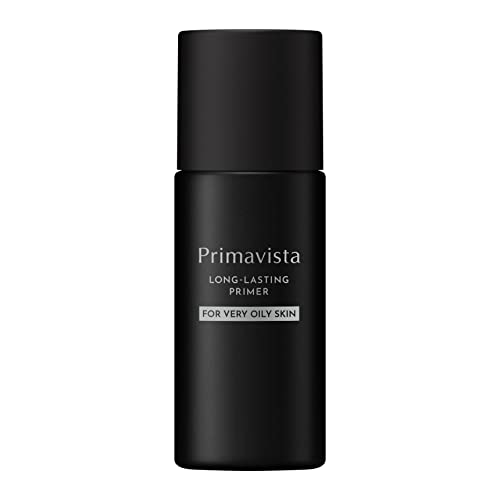 Primavista Skin Protect Base Oil Control for Oily Skin 1 Piece