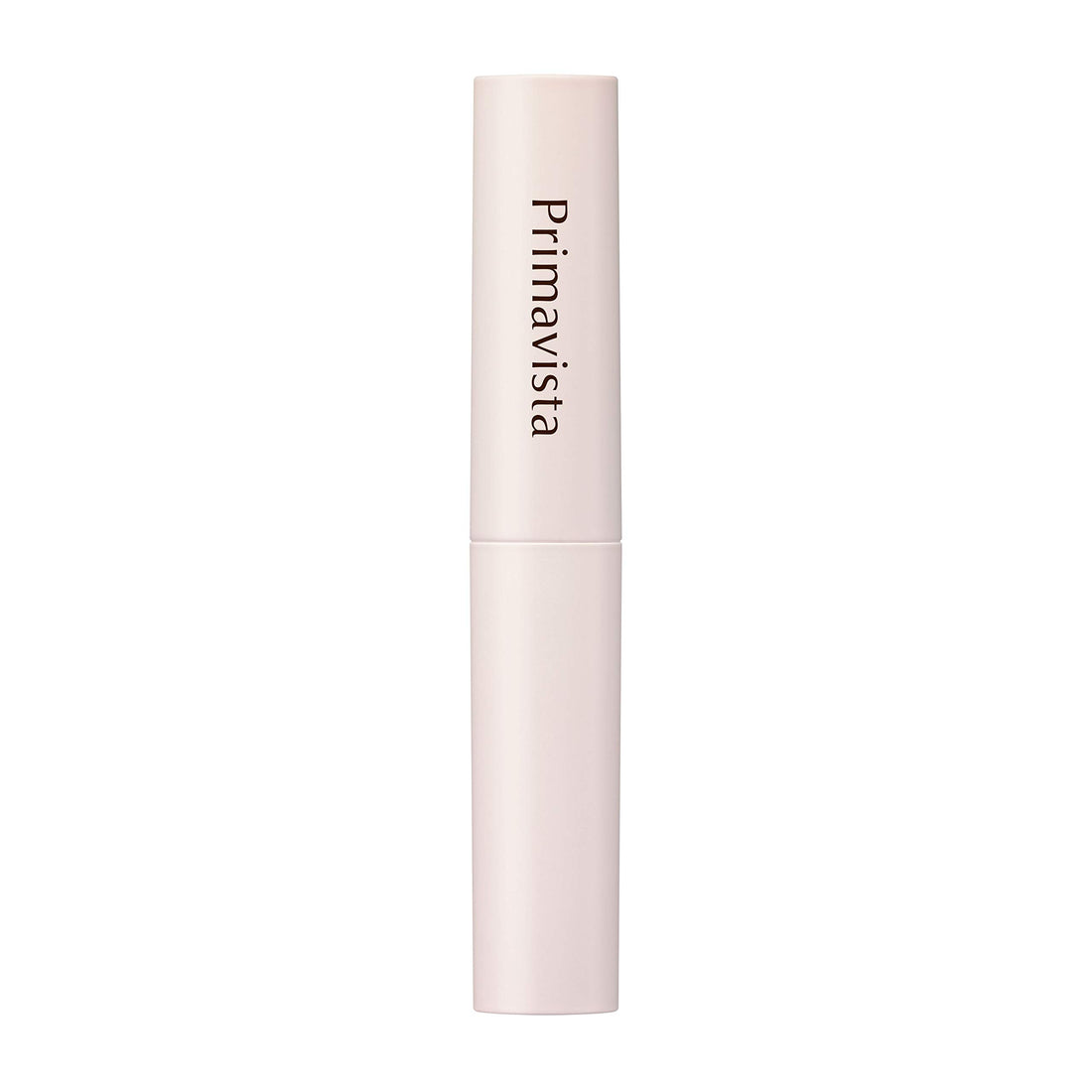 Primavista Stick Concealer Light 3.2g for Flawless Skin