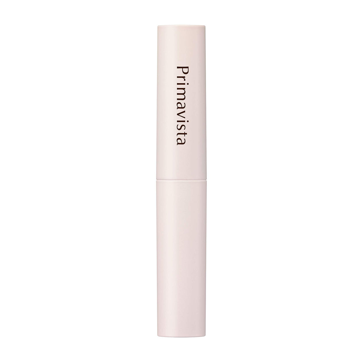 Primavista Stick Concealer Light 3.2g for Flawless Skin