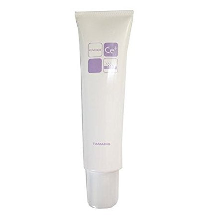 Purodirekuto Hair Treatment 150g for Moist and Manageable Hair