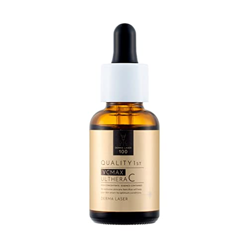 Quality 1st Dermalaser Ulthera C 30ml drop