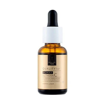 Quality 1st Dermalaser Ulthera C 30ml drop