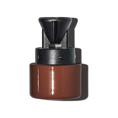 Reburon Colorstay Matte Lite Crayon Souffle 003 for Effortless Lips