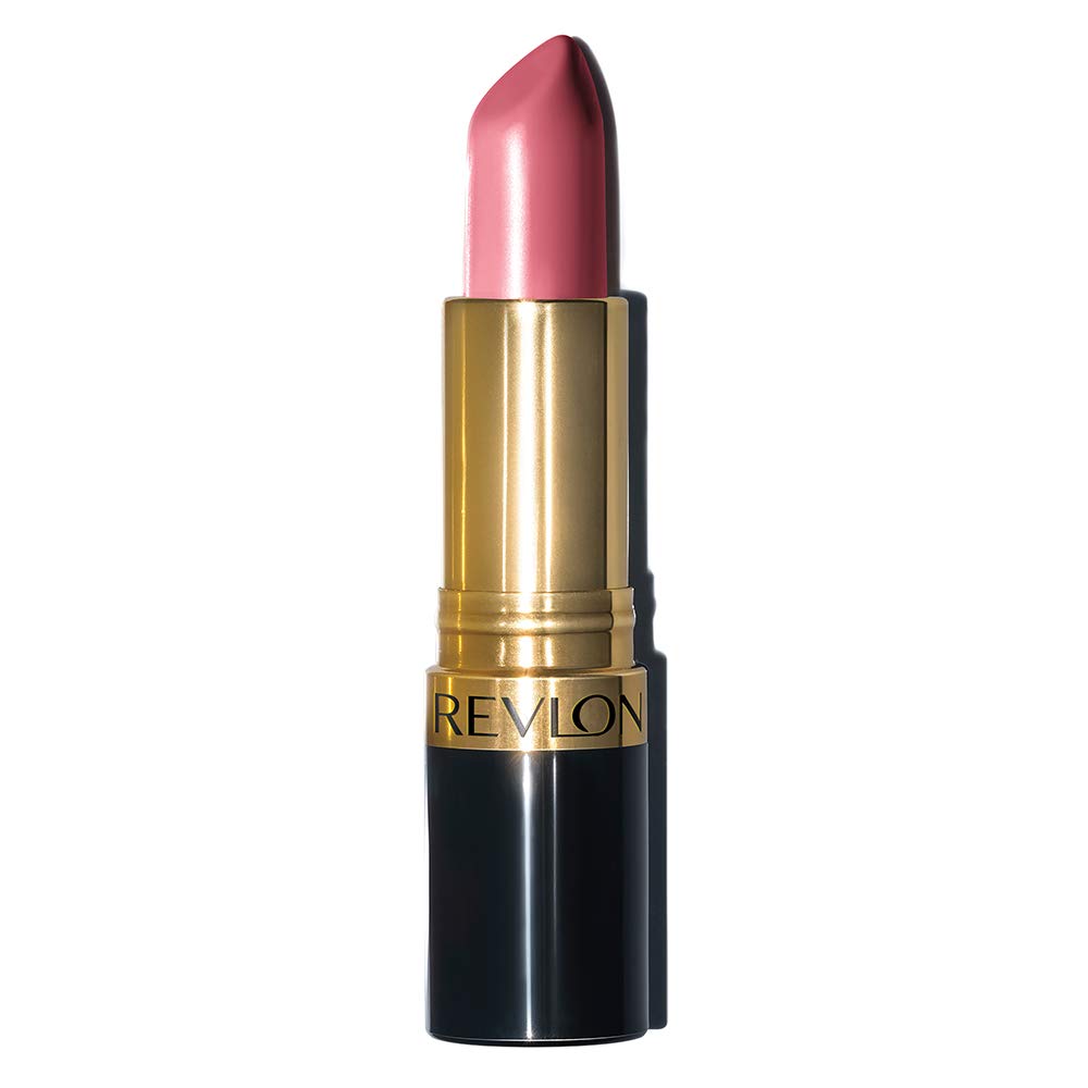 Reburon Super Lustrous Lipstick Secret Club 4.2g