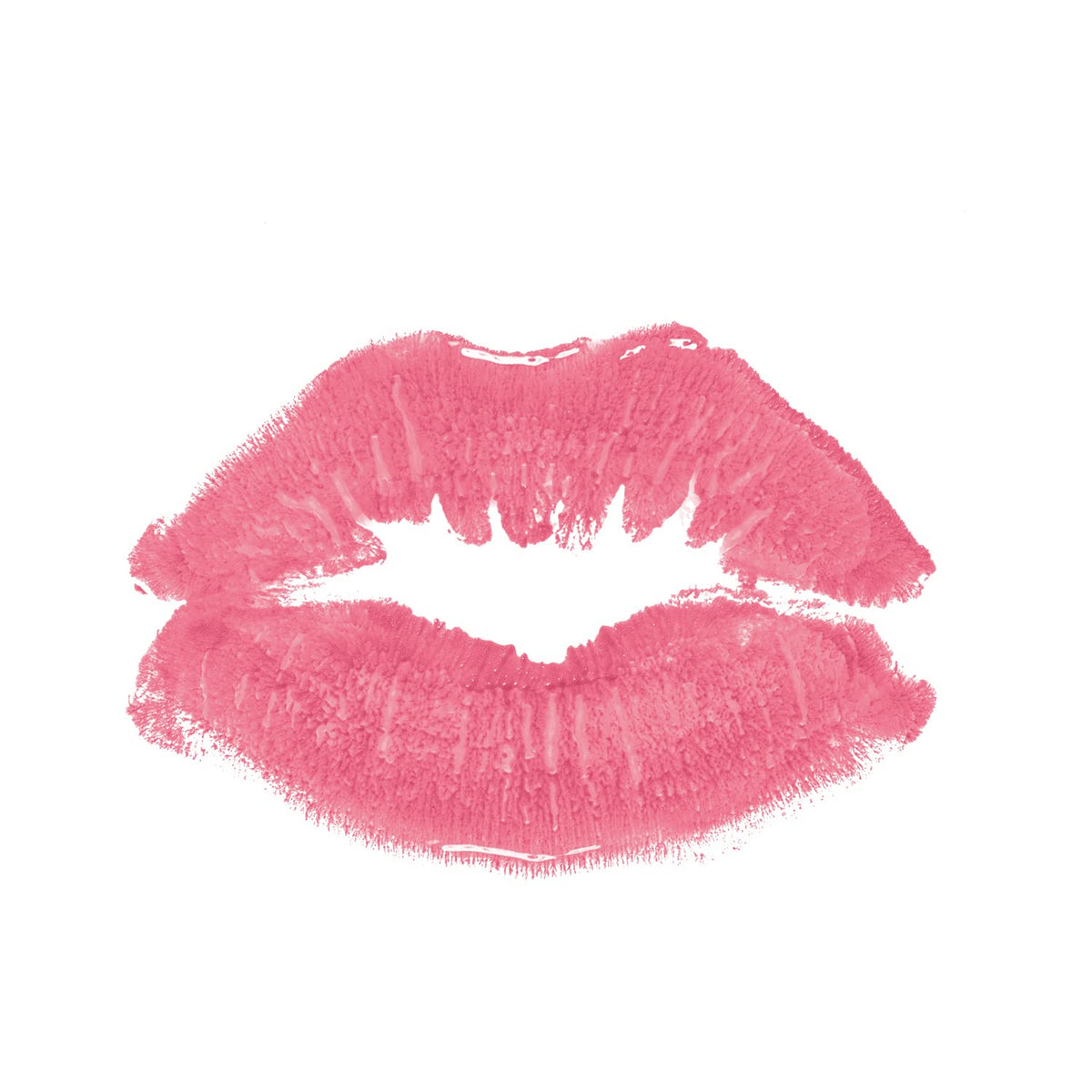 Reburon Super Lustrous Lipstick Secret Club 4.2g
