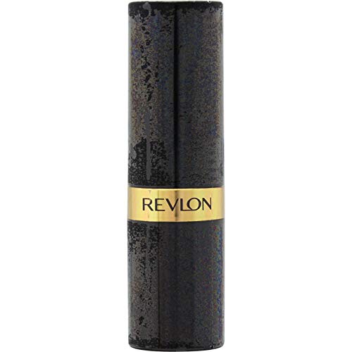 Reburon Super Lustrous Lipstick 105 for Dramatic Color