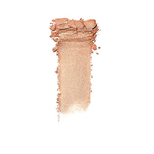 Reburon Skin Light Prismatic Highlighter Twilight Gleam 8g