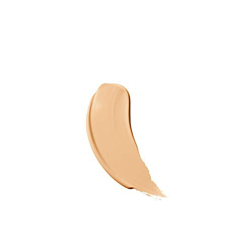 Reburon Cushion Foundation Long Wear SPF50 PA+++ 14g