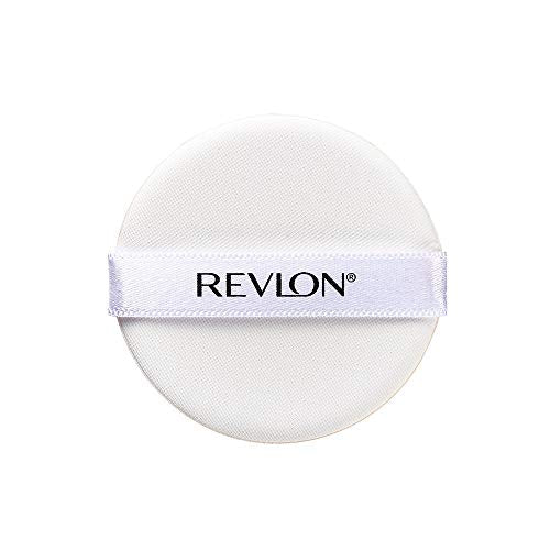 Reburon Cushion Foundation Long Wear SPF50 PA+++ 14g