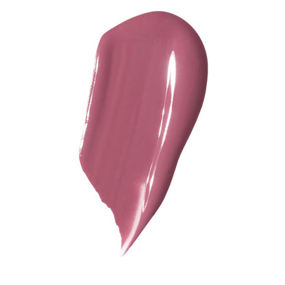 Reburon Satin Ink Lip Color 5mL in Smoky Pink for a Natural Finish