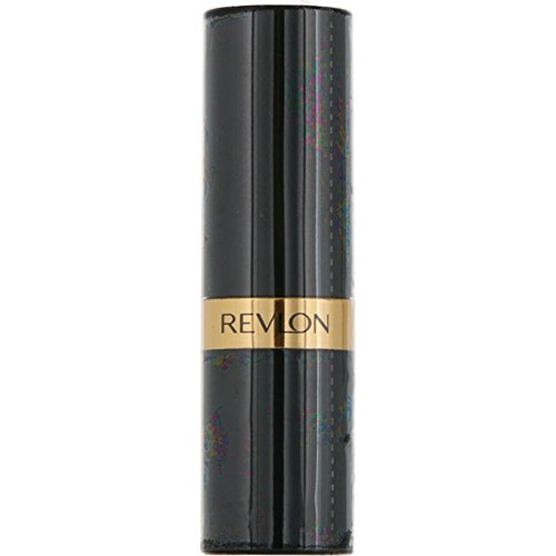 Reburon Super Lustrous Lipstick 115 with Creamy Texture