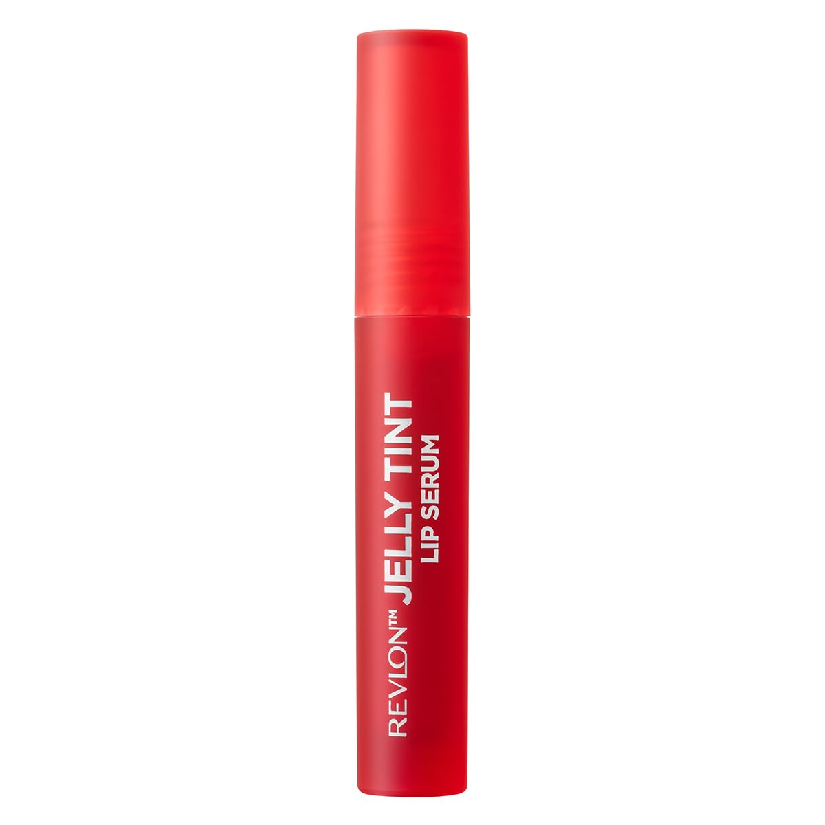Reburon Jelly Tint Lip Serum Dragon Fruit 2.4g for Japanese Skincare