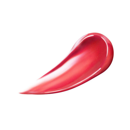 Reburon Jelly Tint Lip Serum Dragon Fruit 2.4g for Japanese Skincare