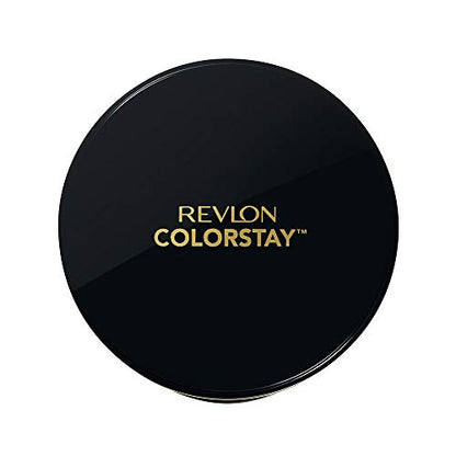 Reburon Cushion Foundation Long Wear SPF50 14g