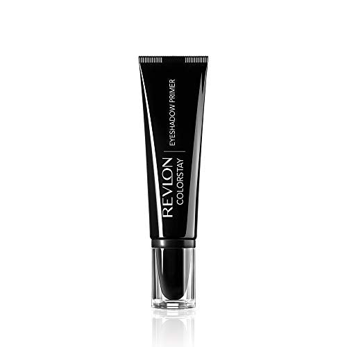 Reburon Colorstay Eye Shadow Primer 10ml for Japanese Beauty