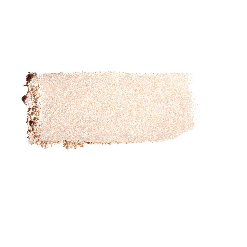 Reburon So Fierce Prismatic Palette 961 Deep Brown Gradient 42g